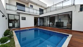 Casa com 3 Quartos à venda, 240m² no Parque Jambeiro, Campinas - Foto 1