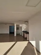 Conjunto Comercial / Sala para alugar, 28m² no Vila Suzana, São Paulo - Foto 4