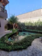 Casa com 3 Quartos à venda, 435m² no Jardim Santa Rosalia, Sorocaba - Foto 5