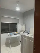 Casa com 3 Quartos à venda, 135m² no Chácaras Maringá, Goiânia - Foto 8