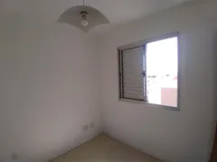 Apartamento com 2 Quartos para venda ou aluguel, 50m² no Vila Amélia, São Paulo - Foto 13