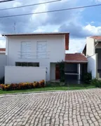 Casa com 4 Quartos à venda, 238m² no Parque Imperador, Campinas - Foto 1