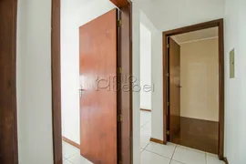 Apartamento com 1 Quarto à venda, 52m² no Centro, São Leopoldo - Foto 20