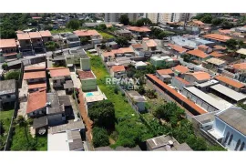 Terreno / Lote / Condomínio à venda, 450m² no Jardim Adelia , Jundiaí - Foto 8