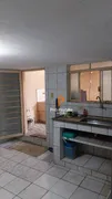 Casa com 3 Quartos à venda, 240m² no Jardim Campos, São Paulo - Foto 18
