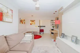 Apartamento com 3 Quartos à venda, 87m² no Portão, Curitiba - Foto 10