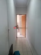 Sobrado com 2 Quartos à venda, 128m² no Ceramica, São Caetano do Sul - Foto 12