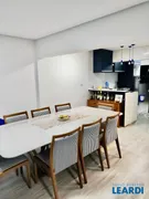 Apartamento com 3 Quartos à venda, 119m² no Móoca, São Paulo - Foto 4