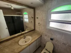 Casa de Condomínio com 4 Quartos para alugar, 600m² no Anil, Rio de Janeiro - Foto 29
