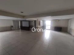 Loja / Salão / Ponto Comercial à venda, 271m² no Setor Oeste, Goiânia - Foto 1