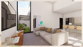 Casa com 3 Quartos à venda, 161m² no Shalimar, Lagoa Santa - Foto 6