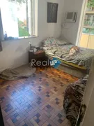 Apartamento com 3 Quartos à venda, 92m² no Humaitá, Rio de Janeiro - Foto 8