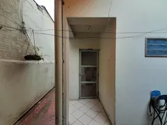 Casa com 3 Quartos à venda, 200m² no Ponte Grande, Guarulhos - Foto 27