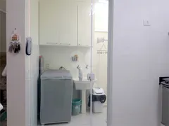 Casa de Condomínio com 2 Quartos à venda, 60m² no Santana, São Paulo - Foto 38