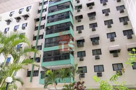 Apartamento com 3 Quartos à venda, 98m² no Cachambi, Rio de Janeiro - Foto 49