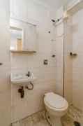 Apartamento com 2 Quartos à venda, 101m² no Paraíso, São Paulo - Foto 25