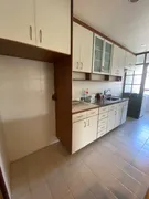 Apartamento com 2 Quartos à venda, 80m² no Catete, Rio de Janeiro - Foto 5