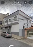 Casa com 14 Quartos à venda, 450m² no Riacho das Pedras, Contagem - Foto 1