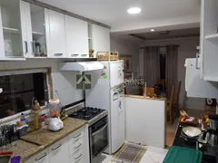 Casa de Condomínio com 4 Quartos à venda, 180m² no Vargem Pequena, Rio de Janeiro - Foto 23