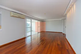Apartamento com 2 Quartos para alugar, 111m² no Brooklin, São Paulo - Foto 3