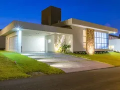 Casa de Condomínio com 3 Quartos à venda, 235m² no Primeira Linha, Criciúma - Foto 11