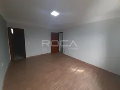 Casa com 3 Quartos à venda, 137m² no Jardim Acapulco, São Carlos - Foto 16