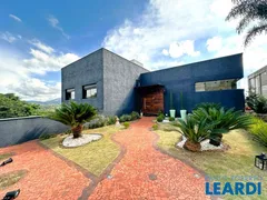 Casa de Condomínio com 3 Quartos à venda, 600m² no Condominio Porto Atibaia, Atibaia - Foto 4