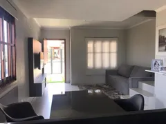 Sobrado com 3 Quartos à venda, 110m² no Centenario, Lajeado - Foto 5