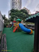 Apartamento com 4 Quartos à venda, 224m² no Alto do Parque, Salvador - Foto 44
