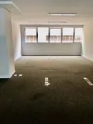 Conjunto Comercial / Sala para alugar, 190m² no Belvedere, Belo Horizonte - Foto 10