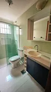 Casa de Condomínio com 3 Quartos à venda, 70m² no Parque Flamengo, Guarulhos - Foto 12
