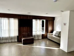 Apartamento com 3 Quartos à venda, 97m² no Jardim Moncayo, Sorocaba - Foto 39