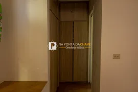 Casa com 3 Quartos à venda, 324m² no Jardim do Mar, São Bernardo do Campo - Foto 41