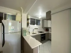 Apartamento com 1 Quarto à venda, 55m² no Ilha Porchat, São Vicente - Foto 8