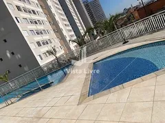 Apartamento com 2 Quartos à venda, 57m² no Barra Funda, São Paulo - Foto 20