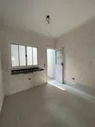 Casa de Condomínio com 2 Quartos à venda, 70m² no Morrinhos, Guarujá - Foto 15