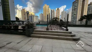 Apartamento com 3 Quartos à venda, 120m² no Vitória, Salvador - Foto 23