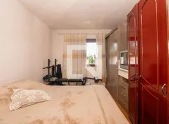 Casa com 2 Quartos à venda, 100m² no Barbalho, Salvador - Foto 15