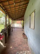 Fazenda / Sítio / Chácara com 2 Quartos para venda ou aluguel, 1800m² no Rocas Novas, Caeté - Foto 2