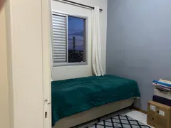 Apartamento com 3 Quartos à venda, 64m² no Cidade Morumbi, São José dos Campos - Foto 10