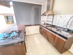 Casa de Condomínio com 2 Quartos à venda, 102m² no Jardim Maria Luiza V, Araraquara - Foto 21