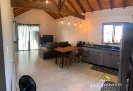 Casa com 2 Quartos à venda, 325m² no Itapiruba, Laguna - Foto 11