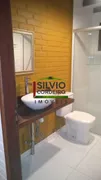 Casa com 2 Quartos à venda, 150m² no Lagoa da Conceição, Florianópolis - Foto 14