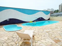 Apartamento com 2 Quartos à venda, 88m² no Glória, Joinville - Foto 25