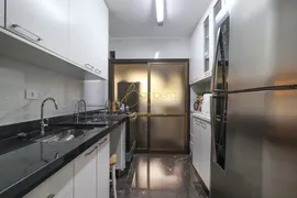 Apartamento com 3 Quartos à venda, 110m² no Real Parque, São Paulo - Foto 13