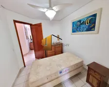 Casa de Condomínio com 4 Quartos à venda, 150m² no Camburi, São Sebastião - Foto 13