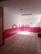 Prédio Inteiro para alugar, 600m² no Centro, Bauru - Foto 20