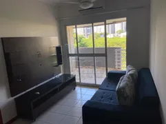 Apartamento com 2 Quartos à venda, 80m² no Vila Ana Maria, Ribeirão Preto - Foto 2