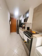 Apartamento com 3 Quartos à venda, 85m² no Praia do Canto, Vitória - Foto 3