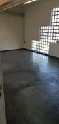 Prédio Inteiro para alugar, 600m² no Limão, São Paulo - Foto 4